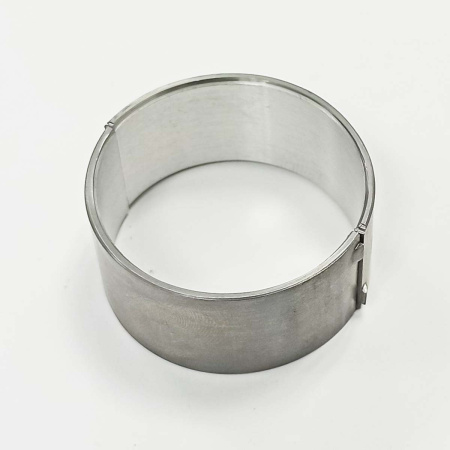 Вкладыш шатунный R175-R180