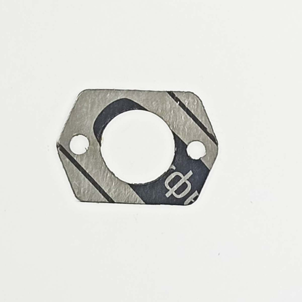 Прокладка воздушного фильтра бензокосы UFO TR150, TR150Me