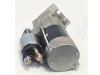 Электростартер 2V77F, 2V78F, 2V77F-2A, 2V80F, GX690 Lifan