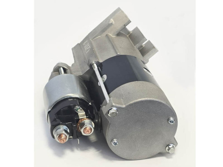 Электростартер 2V77F, 2V78F, 2V77F-2A, 2V80F, GX690 Lifan