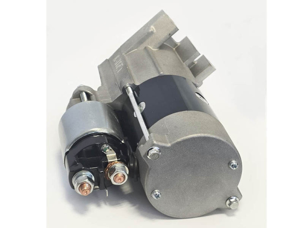 Электростартер 2V77F, 2V78F, 2V77F-2A, 2V80F, GX690 Lifan