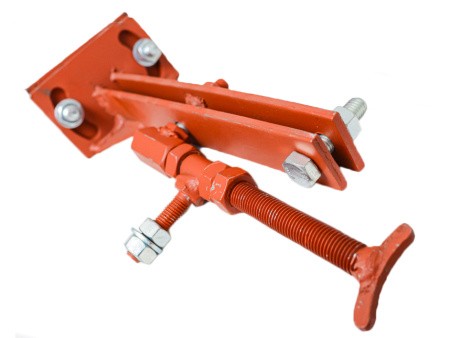 Сцепка универсальная ОП-1918.000