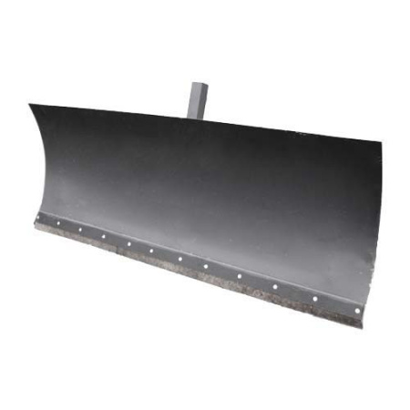 Отвал адаптера Хорс передненавесной без ручки