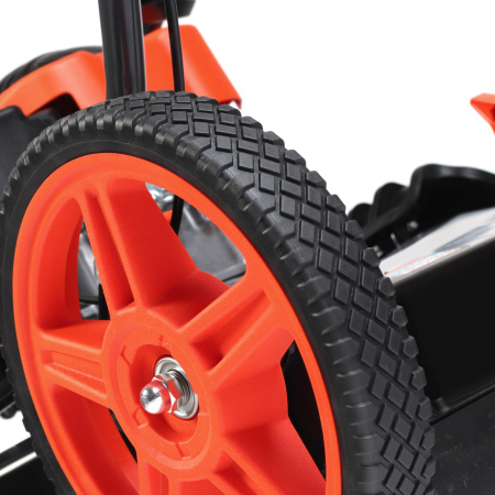 Газонокосилка бензиновая Patriot PT 51 M