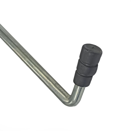 Рычаг переключения передач мотоблока (ST-1800)