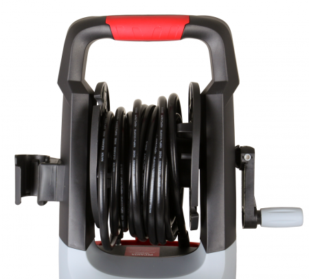 Мойка высокого давления Ресанта МР-200БП