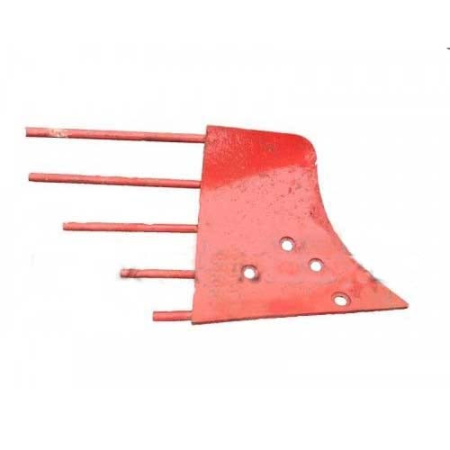 Распашник ПВ-1