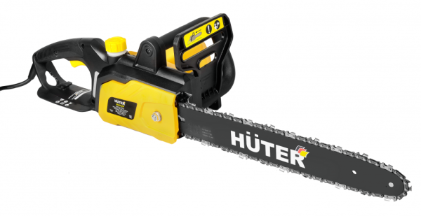 Пила электрическая Huter ELS-2,7P