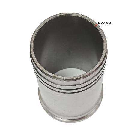 Гильза двигателя R175