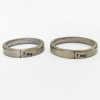 Седло клапана R192-R195N-R18