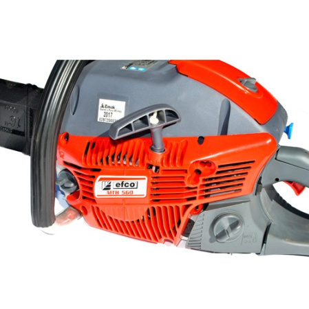 Бензопила  EFCO MTH 560