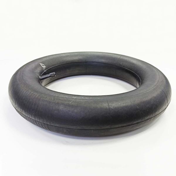 Камера 3.25/3.00-8 для тачки