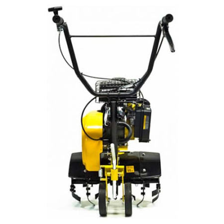 Культиватор Champion BC4311