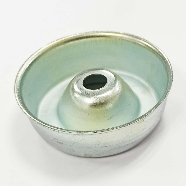 Чашка крепления ножа бензокосы UFO TR150, TR150Me