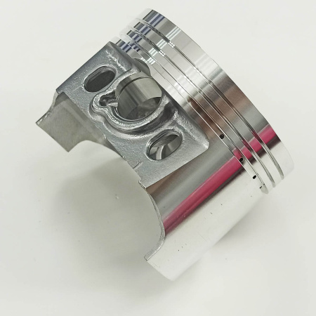 Поршень двигателя KP460 (92мм) (13311-A262T-0002) LIFAN