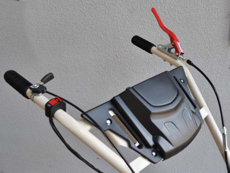  Культиватор Stark ST-500