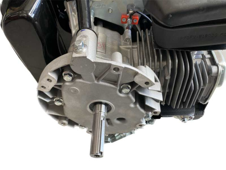 Двигатель Lifan 1P70FV-3B (вал 22мм) 6,5лс