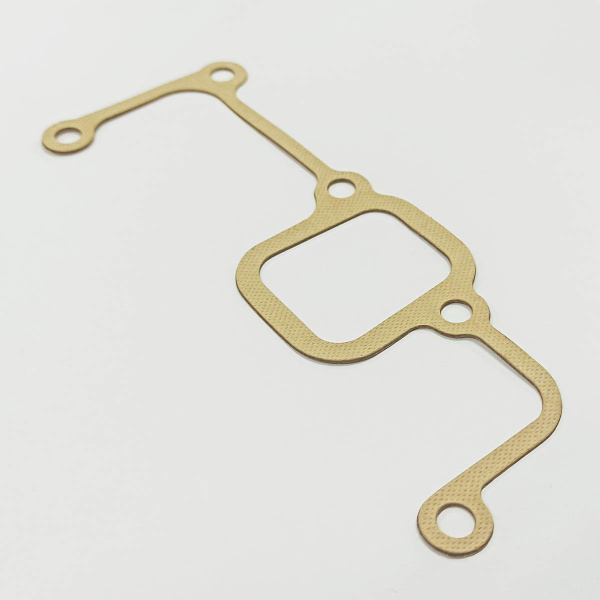 Прокладка впускного коллектора C186F