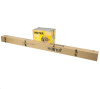 Триммер бензиновый Huter GGT-800T
