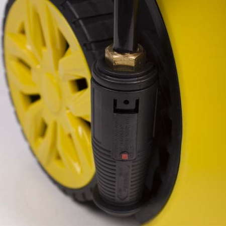 Мойка высокого давления CHAMPION HP5240