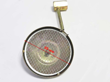 Фильтр масляный поддона двигателя R185-R190