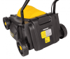 Газонокосилка электрическая Huter ELM-11А32