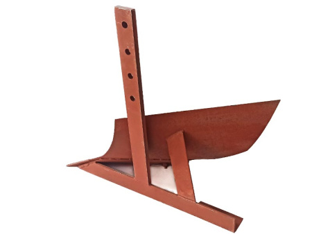 Плуг ОП-2415.000 (170/10)