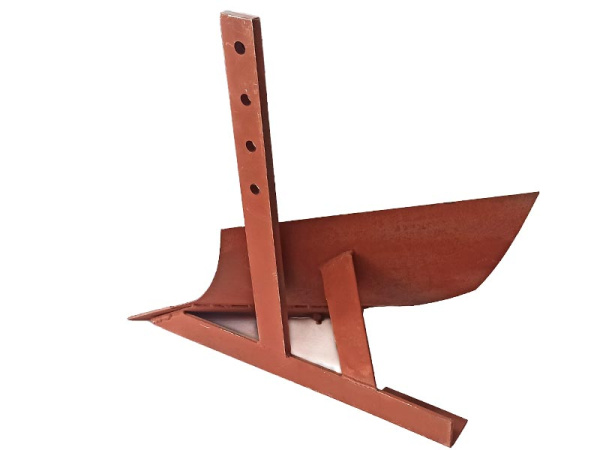 Плуг ОП-2415.000 (170/10)