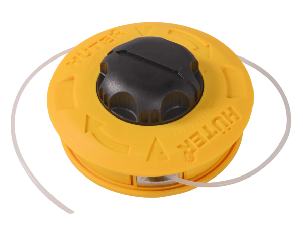 Триммер бензиновый Huter GGT-1500SX