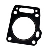 Прокладка ГБЦ 2V77, 2V78F, 2V78F-2A LIFAN (12120-A2410-00010)