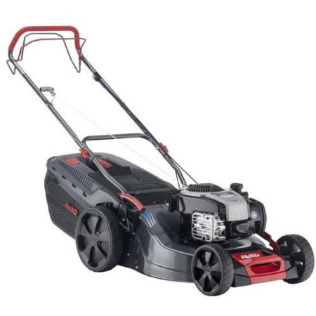 Газонокосилка AL-KO Comfort 51.0 SP-В
