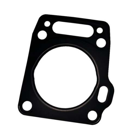 Прокладка ГБЦ 2V77, 2V78F, 2V78F-2A LIFAN (12120-A2410-00010)