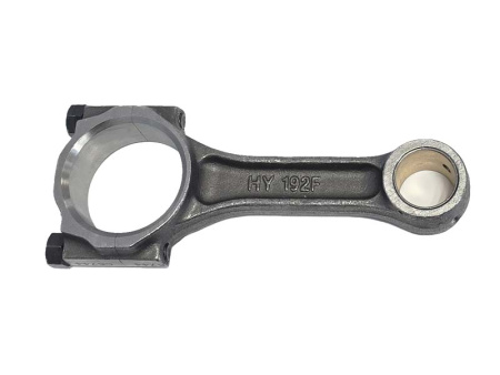 Шатун C192F Lifan