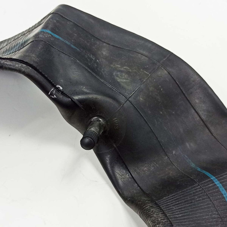 Камера 4.00-10