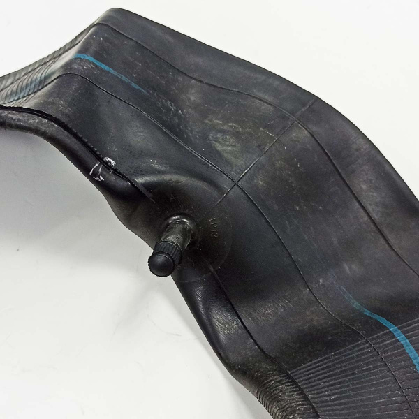 Камера 4.00-10