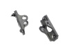 Коромысло KP420-KP460-KP500 (комплект 2шт) LIFAN