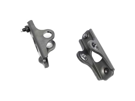 Коромысло KP420-KP460-KP500 (комплект 2шт) LIFAN