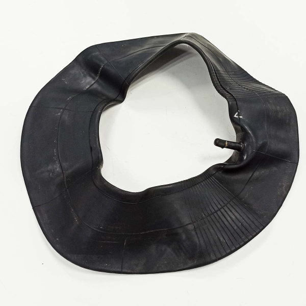 Камера 3.50-8 для тачки