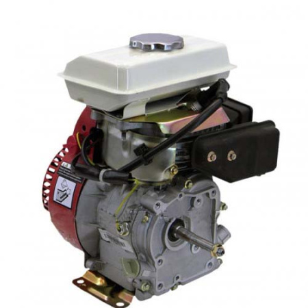 Двигатель STARK GX100 (вал 15мм)