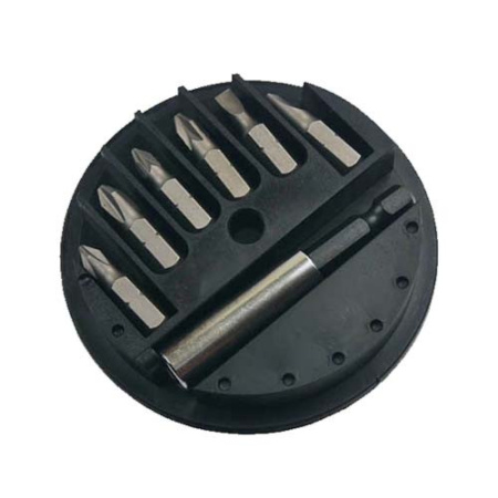 Биты набор 7 предметов