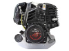 Двигатель Lifan 139F-2(GX35)