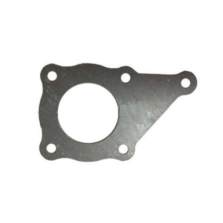 Прокладка редуктора с автоматическим сцеплением 168F-170F(GX200-210)