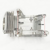 Блок двигателя 190F(GX420)