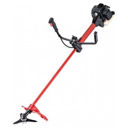 Триммер бензиновый solo by AL-KO 154