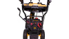 Снегоуборщик бензиновый CHAMPION STT761E