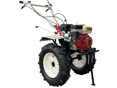 Мотоблок Stark ST-1000 (3+1,пониж)(5.00-12)