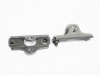 Коромысло KP420-KP460-KP500 (комплект 2шт) LIFAN