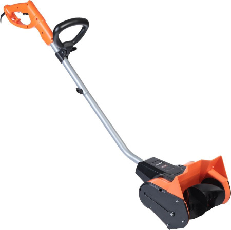 Снегоуборщик электрический Patriot PS 1500 E