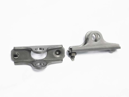 Коромысло KP420-KP460-KP500 (комплект 2шт) LIFAN
