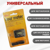 Счетчик моточасов электронный для бензинового двиателя
